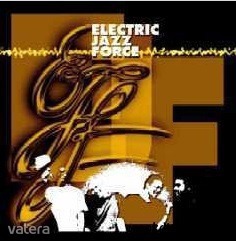 electric-jazz-force-opposite-forcesjpg.jpg