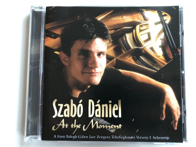 szabo-daniel-at-the-moment.jpg