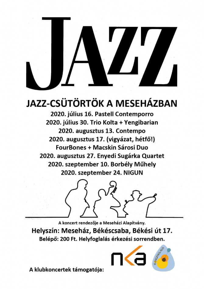 jazz-menetrend-2020-2-felev.jpg