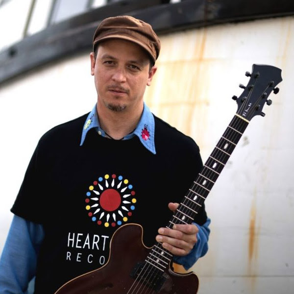 kurt-rosenwinkel-masolata.jpg