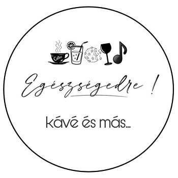 egeszsegedre-logo.jpg