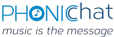 phonic-chat-logo.jpg