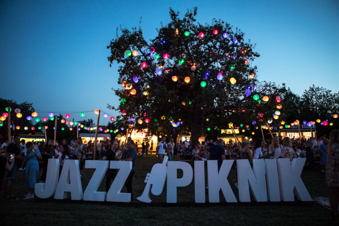 jazzpiknik2019-chripkolili-7628-1.jpg