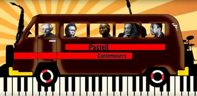 pastell-contemporro.jpg