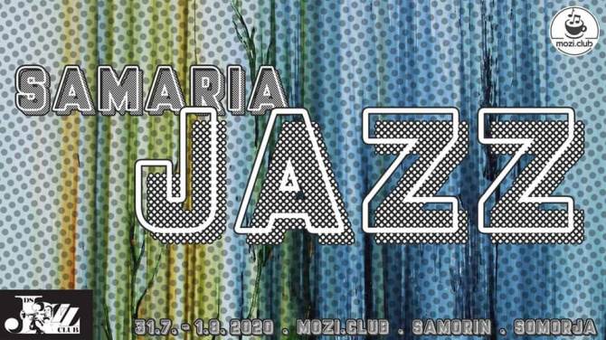 samaria-jazz-2020.jpg