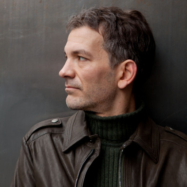 brad-mehldau-solo.jpg