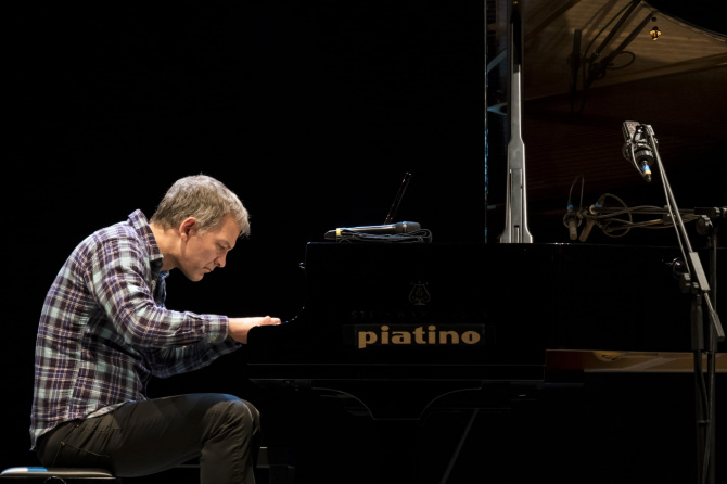 brad-mehldau.jpg