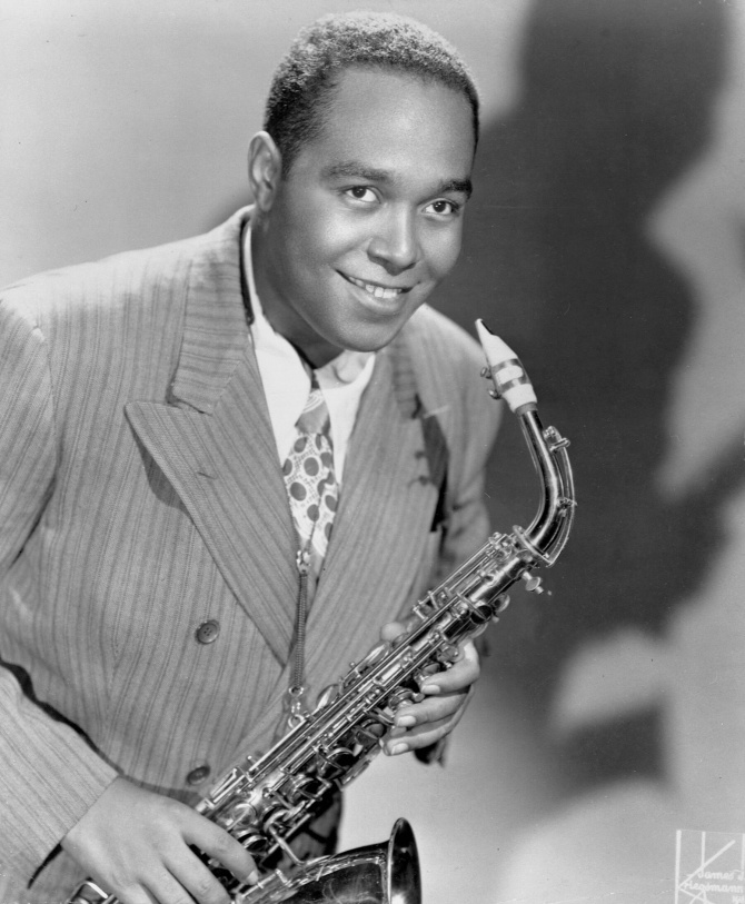 charlie-parker.jpg