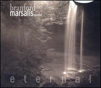 branford-marsalis-eternal.jpg