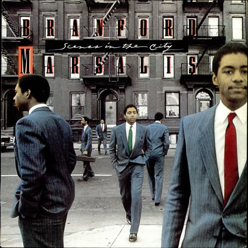 branford-marsalis-scenes-in-the-city.jpg