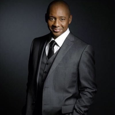 branford-marsalis.jpg