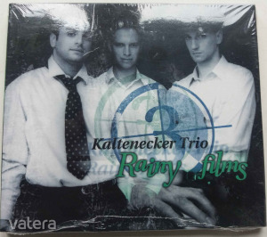 kaltenecker-trio-rainy-films.jpg