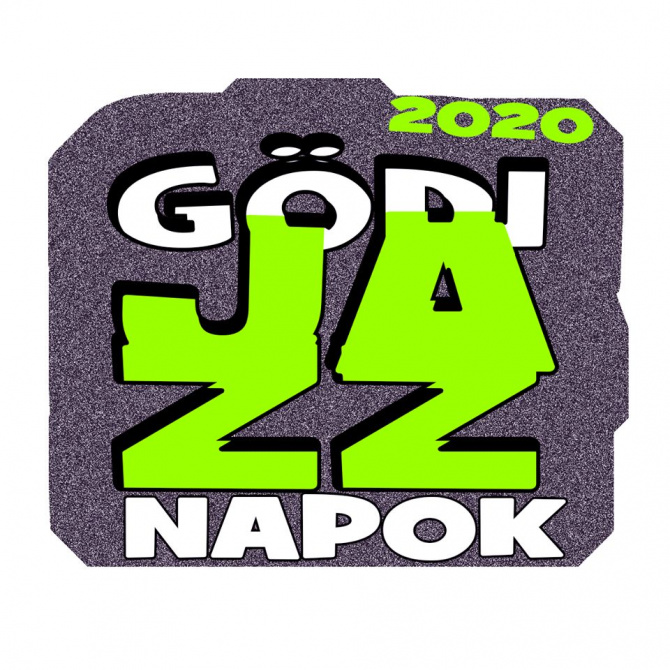 godi-jazz-napok-2020.jpg