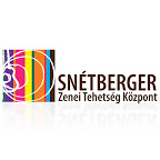 snetberger-tehetseg-kozpont.jpg