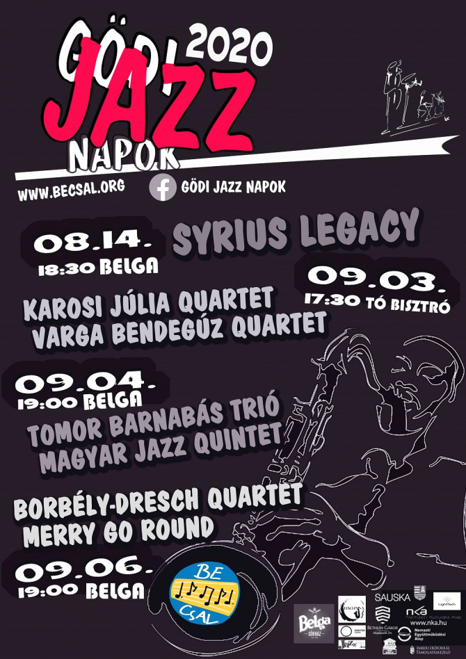 godijazznapok20-online.jpg