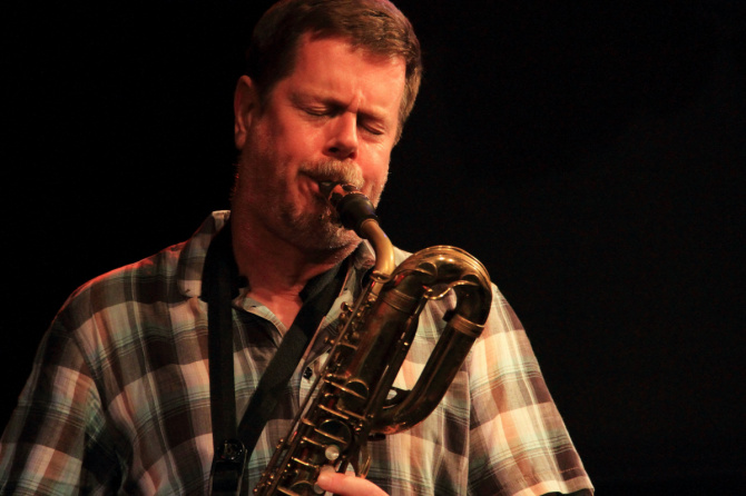 kenvandermark.jpg