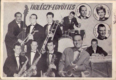 12-holeczy-egyuttes.jpg