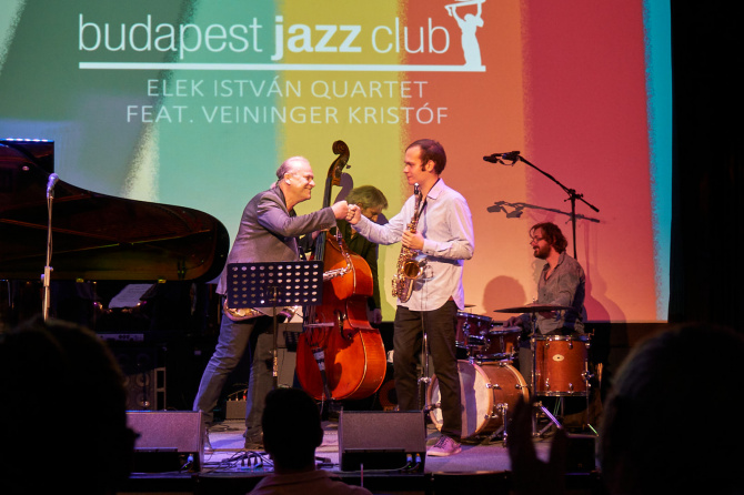 elek-istvan-quartet-10.jpg