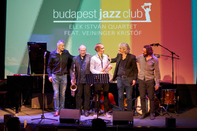 elek-istvan-quartet-11.jpg