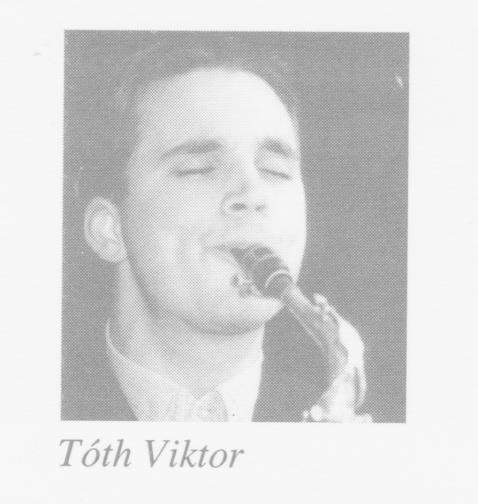 toth-viktor.jpg