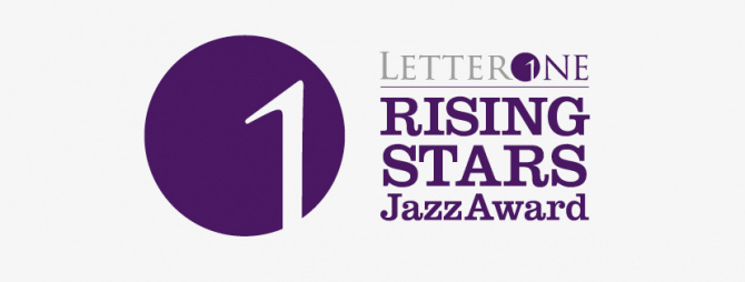 letterone-rising-stars-jazz-award.jpg