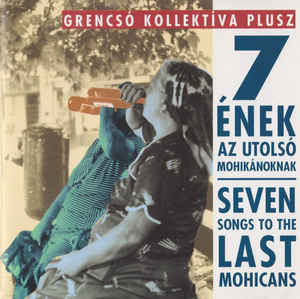 grencso-kollektiva-plusz.jpg