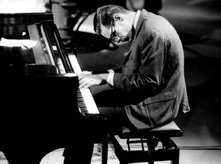 bill-evans.JPG