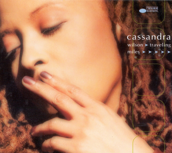 cassandra-wilson-cd.JPG