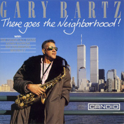 gary-bartz-cd.JPG