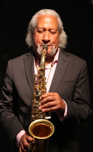 gary-bartz.JPG