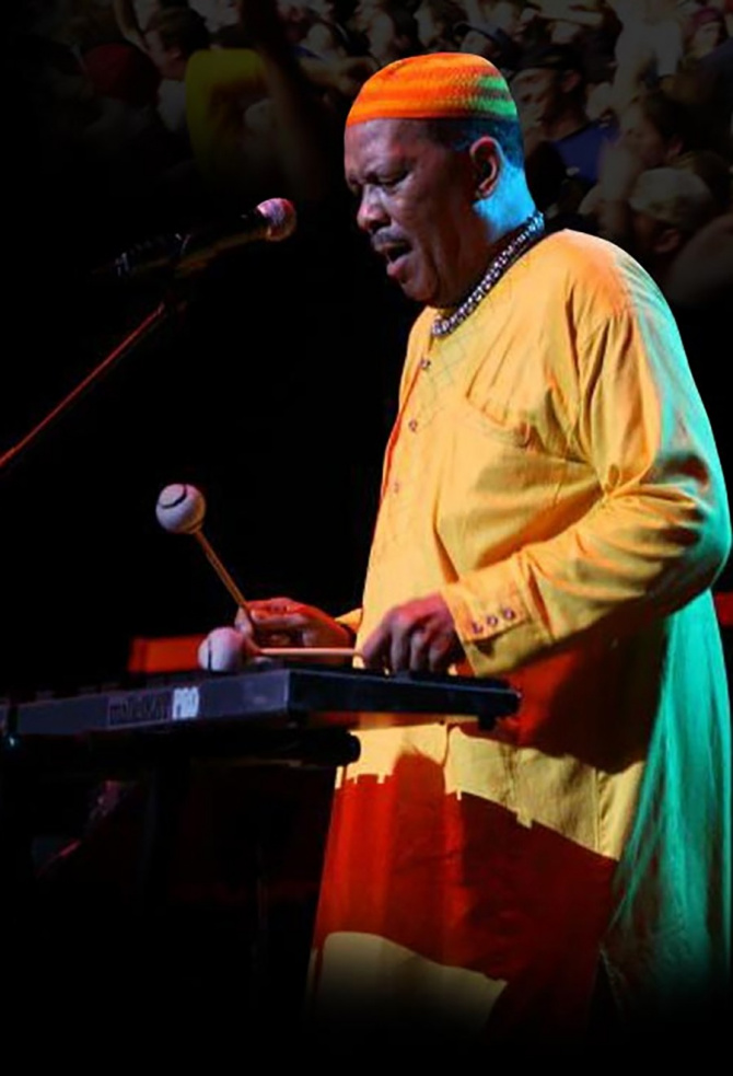 roy-ayers.JPG