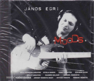 egri-janos-moods.jpg