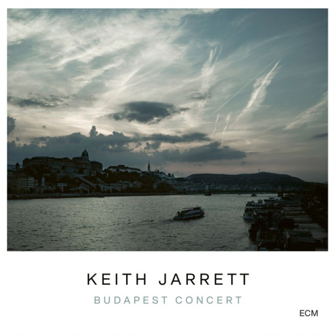 keith-jarrett-budapest-concert.jpg