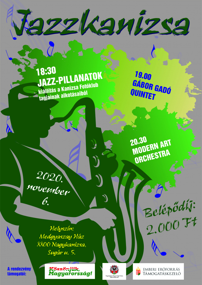 jazzkanizsa2020-plakat.jpg