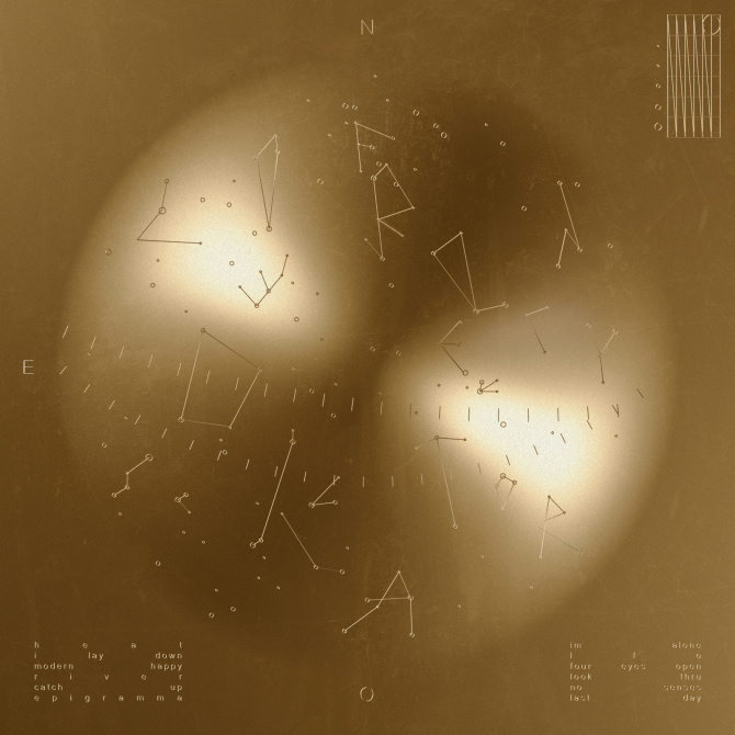 nagy-emma-quintet-low-frequency-oscillator.jpg