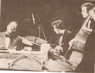 op-trio-1970.jpg