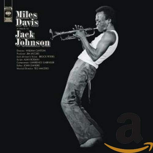 miles-davis-jack-johnson.jpg