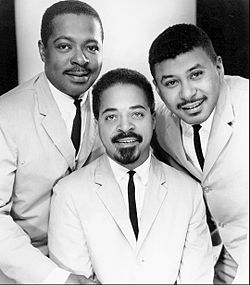 wynton-kelly-jimmy-cobb-paul-chambers.JPG