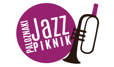 9-paloznaki-jazzpiknik.jpg