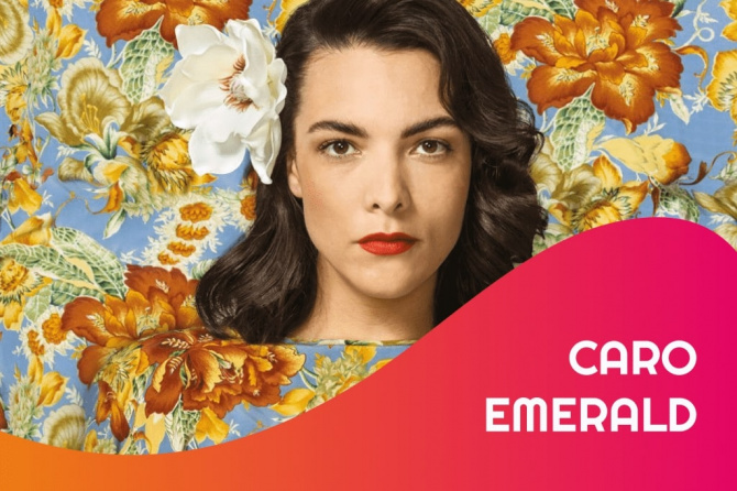 caro-emerald.jpg