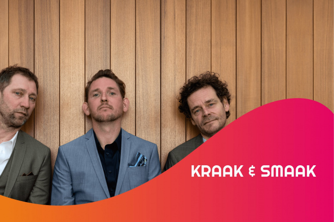 kraak-smaak.jpg