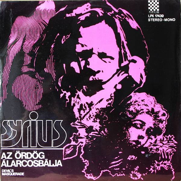 syrius-devils-masquerade.jpg