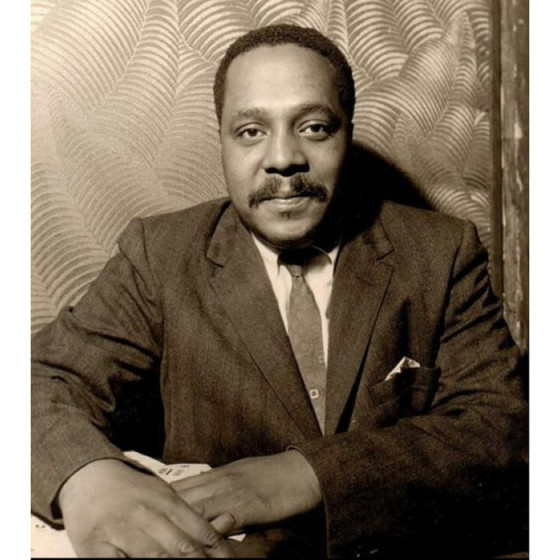 bud-powell-albums.jpg