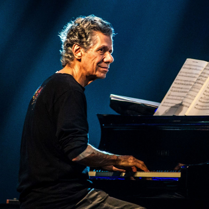 chick-corea.jpg