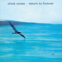 chick-corea-retun-to-forever.png