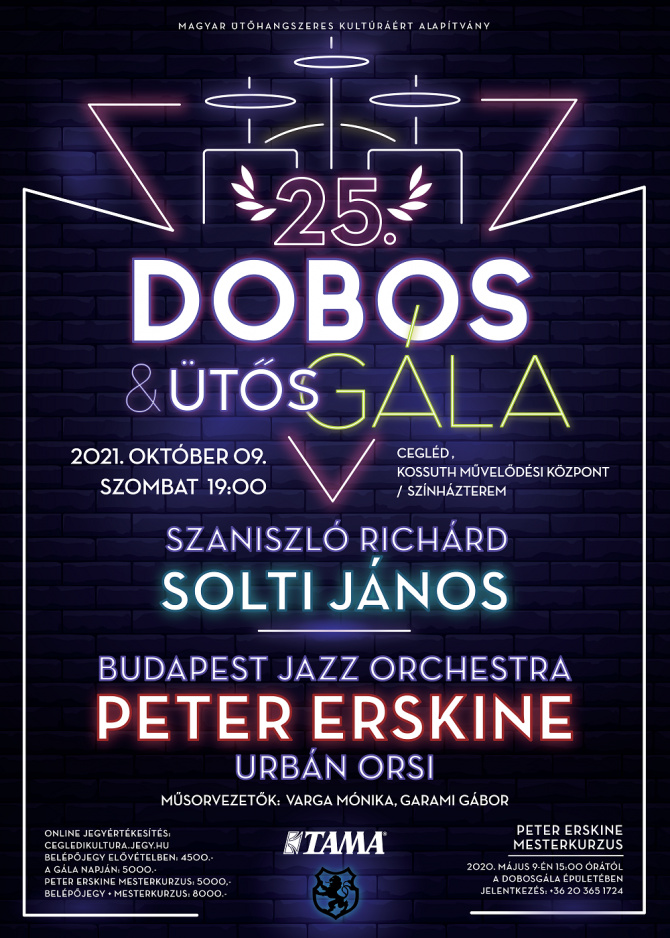 25-dobos-gala-2020-plakat-100x140-01.png