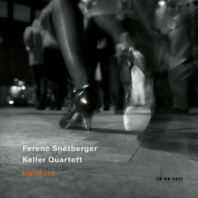 snetberger-cd.jpg