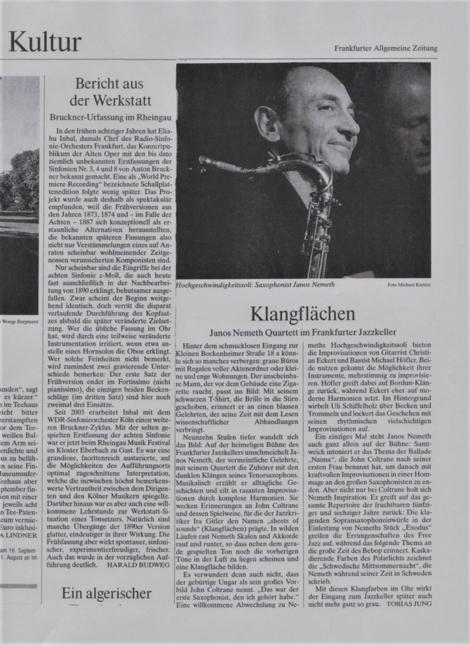 -fralgzeutungjpg-page-001.jpg