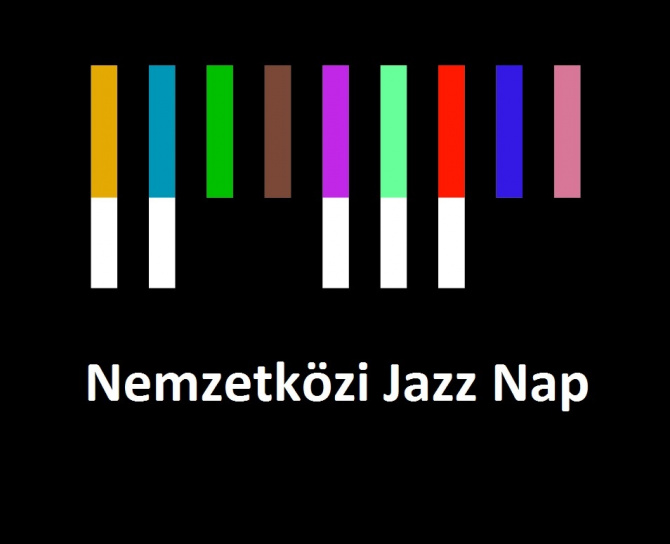 nemzetkozi-jazz-nap-logo.jpg