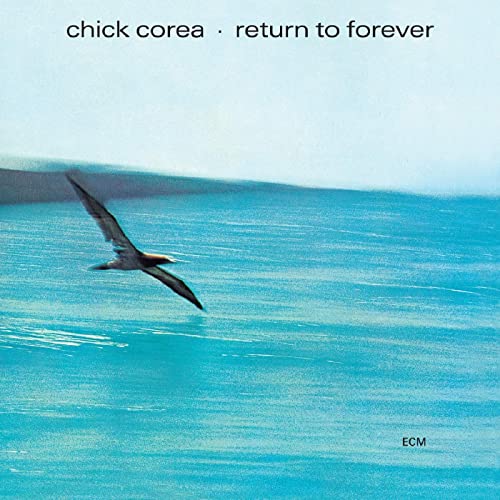 chick-corea-return-to-forever.jpg